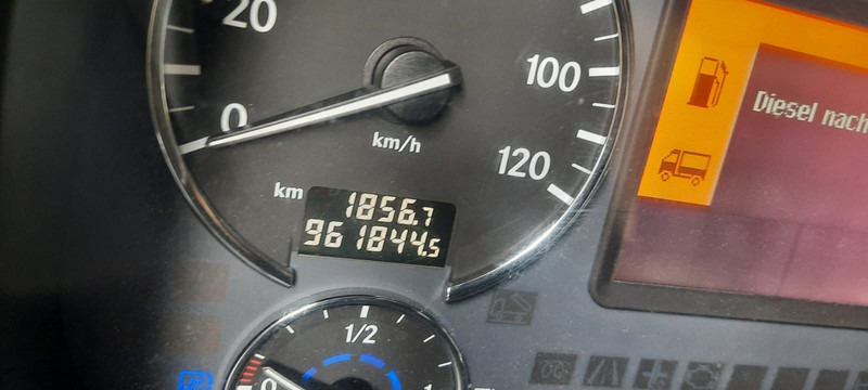 Mercedes-Benz 1841LS MP3 SZM Mega Space Voll/Spoil - Vetopöytäauto: kuva Mercedes-Benz 1841LS MP3 SZM Mega Space Voll/Spoil - Vetopöytäauto Mercedes-Benz 1841LS MP3 SZM Mega Space Voll/Spoil - Vetopöytäauto: kuva Mercedes-Benz 1841LS MP3 SZM Mega Space Voll/Spoil - Vetopöytäauto