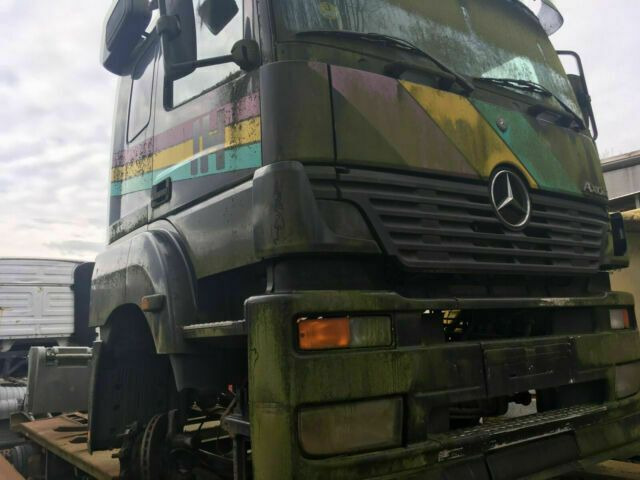 Mercedes-Benz 1843 Axor SZM Teileträger - Vetopöytäauto: kuva Mercedes-Benz 1843 Axor SZM Teileträger - Vetopöytäauto Mercedes-Benz 1843 Axor SZM Teileträger - Vetopöytäauto: kuva Mercedes-Benz 1843 Axor SZM Teileträger - Vetopöytäauto