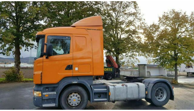 Scania P360 4x2 SZM G.Haus Klima Kipphyd - Vetopöytäauto: kuva Scania P360 4x2 SZM G.Haus Klima Kipphyd - Vetopöytäauto Scania P360 4x2 SZM G.Haus Klima Kipphyd - Vetopöytäauto: kuva Scania P360 4x2 SZM G.Haus Klima Kipphyd - Vetopöytäauto