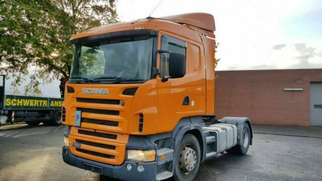 Scania P380PS SZM 4x2 Kipperhydaulik - Vetopöytäauto: kuva Scania P380PS SZM 4x2 Kipperhydaulik - Vetopöytäauto Scania P380PS SZM 4x2 Kipperhydaulik - Vetopöytäauto: kuva Scania P380PS SZM 4x2 Kipperhydaulik - Vetopöytäauto