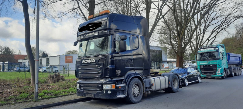 Scania R480 SZM E6 Blatt/Luft G.Haus/Hochdach - Vetopöytäauto: kuva Scania R480 SZM E6 Blatt/Luft G.Haus/Hochdach - Vetopöytäauto Scania R480 SZM E6 Blatt/Luft G.Haus/Hochdach - Vetopöytäauto: kuva Scania R480 SZM E6 Blatt/Luft G.Haus/Hochdach - Vetopöytäauto