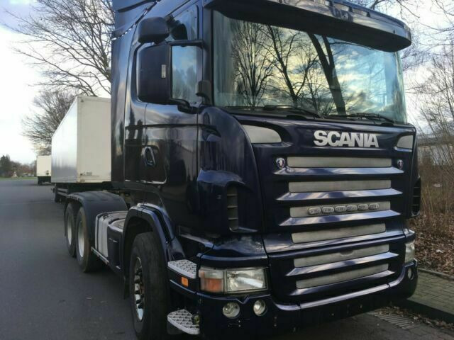 Scania R500 V8 6x4 Blatt/Blatt G.Haus German Truck - Vetopöytäauto: kuva Scania R500 V8 6x4 Blatt/Blatt G.Haus German Truck - Vetopöytäauto Scania R500 V8 6x4 Blatt/Blatt G.Haus German Truck - Vetopöytäauto: kuva Scania R500 V8 6x4 Blatt/Blatt G.Haus German Truck - Vetopöytäauto