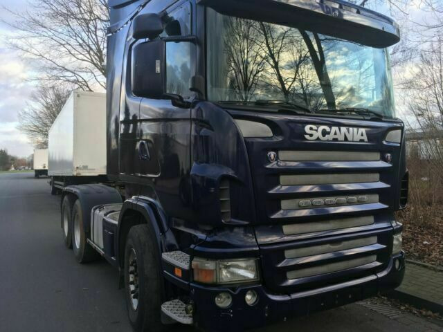 Scania R500 V8 6x4 Blatt/Blatt G.Haus German Truck - Vetopöytäauto: kuva Scania R500 V8 6x4 Blatt/Blatt G.Haus German Truck - Vetopöytäauto Scania R500 V8 6x4 Blatt/Blatt G.Haus German Truck - Vetopöytäauto: kuva Scania R500 V8 6x4 Blatt/Blatt G.Haus German Truck - Vetopöytäauto