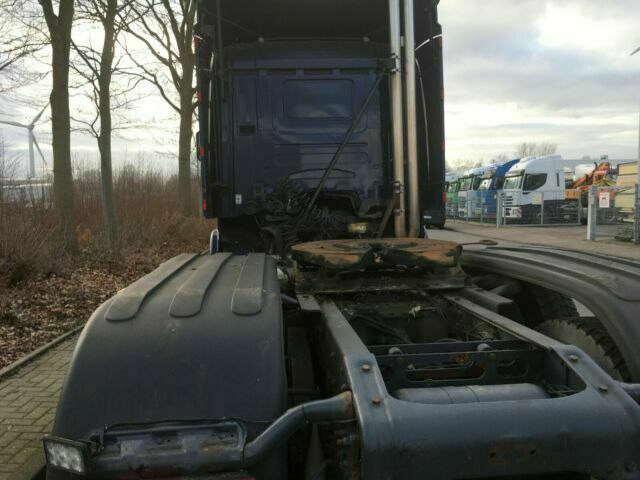 Scania R500 V8 6x4 Blatt/Blatt G.Haus German Truck - Vetopöytäauto: kuva Scania R500 V8 6x4 Blatt/Blatt G.Haus German Truck - Vetopöytäauto Scania R500 V8 6x4 Blatt/Blatt G.Haus German Truck - Vetopöytäauto: kuva Scania R500 V8 6x4 Blatt/Blatt G.Haus German Truck - Vetopöytäauto