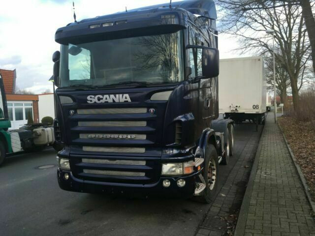 Scania R500 V8 6x4 Blatt/Blatt G.Haus German Truck - Vetopöytäauto: kuva Scania R500 V8 6x4 Blatt/Blatt G.Haus German Truck - Vetopöytäauto Scania R500 V8 6x4 Blatt/Blatt G.Haus German Truck - Vetopöytäauto: kuva Scania R500 V8 6x4 Blatt/Blatt G.Haus German Truck - Vetopöytäauto