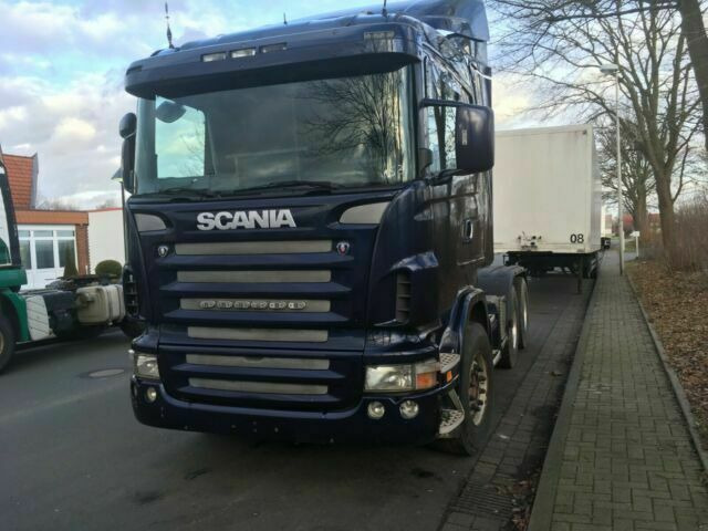 Scania R500 V8 6x4 Blatt/Blatt G.Haus German Truck - Vetopöytäauto: kuva Scania R500 V8 6x4 Blatt/Blatt G.Haus German Truck - Vetopöytäauto Scania R500 V8 6x4 Blatt/Blatt G.Haus German Truck - Vetopöytäauto: kuva Scania R500 V8 6x4 Blatt/Blatt G.Haus German Truck - Vetopöytäauto
