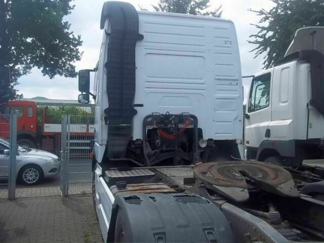 Volvo FH12-420 Globelt. VEB Klima Kipphydraulik - Vetopöytäauto: kuva Volvo FH12-420 Globelt. VEB Klima Kipphydraulik - Vetopöytäauto Volvo FH12-420 Globelt. VEB Klima Kipphydraulik - Vetopöytäauto: kuva Volvo FH12-420 Globelt. VEB Klima Kipphydraulik - Vetopöytäauto