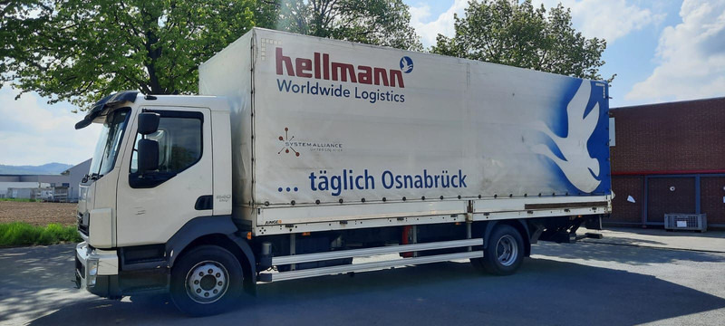 Volvo FL 6-250PS Plane Spriegel LBW Klima - Pressukapelli kuorma-auto: kuva Volvo FL 6-250PS Plane Spriegel LBW Klima - Pressukapelli kuorma-auto Volvo FL 6-250PS Plane Spriegel LBW Klima - Pressukapelli kuorma-auto: kuva Volvo FL 6-250PS Plane Spriegel LBW Klima - Pressukapelli kuorma-auto