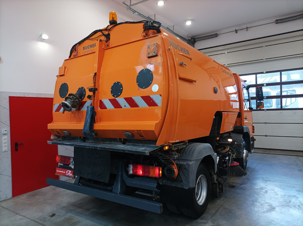 MERCEDES-BENZ Atego 1018 Zamiatarka Kehrmaschine BUCHER Szczotki L/R PM10 2 Silniki 2012r - Lakaisuauto: kuva MERCEDES-BENZ Atego 1018 Zamiatarka Kehrmaschine BUCHER Szczotki L/R PM10 2 Silniki 2012r - Lakaisuauto MERCEDES-BENZ Atego 1018 Zamiatarka Kehrmaschine BUCHER Szczotki L/R PM10 2 Silniki 2012r - Lakaisuauto: kuva MERCEDES-BENZ Atego 1018 Zamiatarka Kehrmaschine BUCHER Szczotki L/R PM10 2 Silniki 2012r - Lakaisuauto