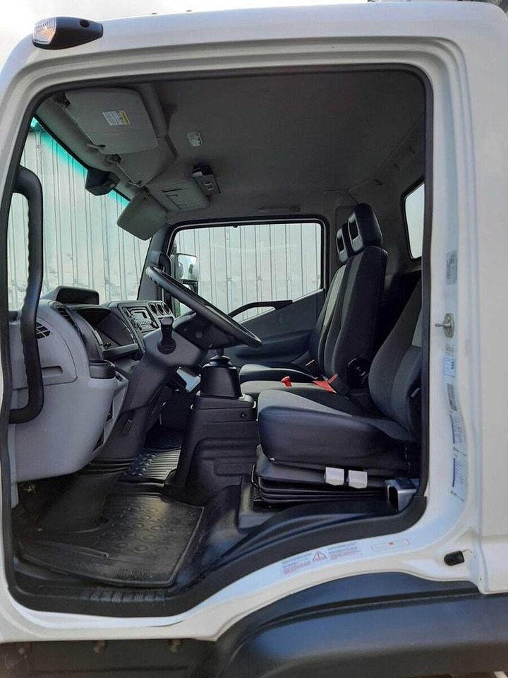Renault D CAB 4X2 EURO6 - Umpikori kuorma-auto: kuva Renault D CAB 4X2 EURO6 - Umpikori kuorma-auto Renault D CAB 4X2 EURO6 - Umpikori kuorma-auto: kuva Renault D CAB 4X2 EURO6 - Umpikori kuorma-auto