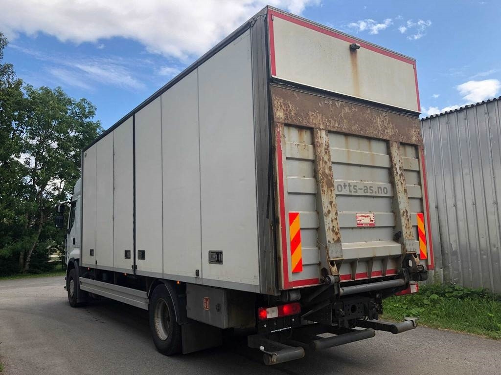 Renault Premium 380 4X2 SIDE OPENING EURO5 - Umpikori kuorma-auto: kuva Renault Premium 380 4X2 SIDE OPENING EURO5 - Umpikori kuorma-auto Renault Premium 380 4X2 SIDE OPENING EURO5 - Umpikori kuorma-auto: kuva Renault Premium 380 4X2 SIDE OPENING EURO5 - Umpikori kuorma-auto