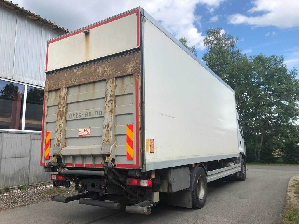 Renault Premium 380 4X2 SIDE OPENING EURO5 - Umpikori kuorma-auto: kuva Renault Premium 380 4X2 SIDE OPENING EURO5 - Umpikori kuorma-auto Renault Premium 380 4X2 SIDE OPENING EURO5 - Umpikori kuorma-auto: kuva Renault Premium 380 4X2 SIDE OPENING EURO5 - Umpikori kuorma-auto