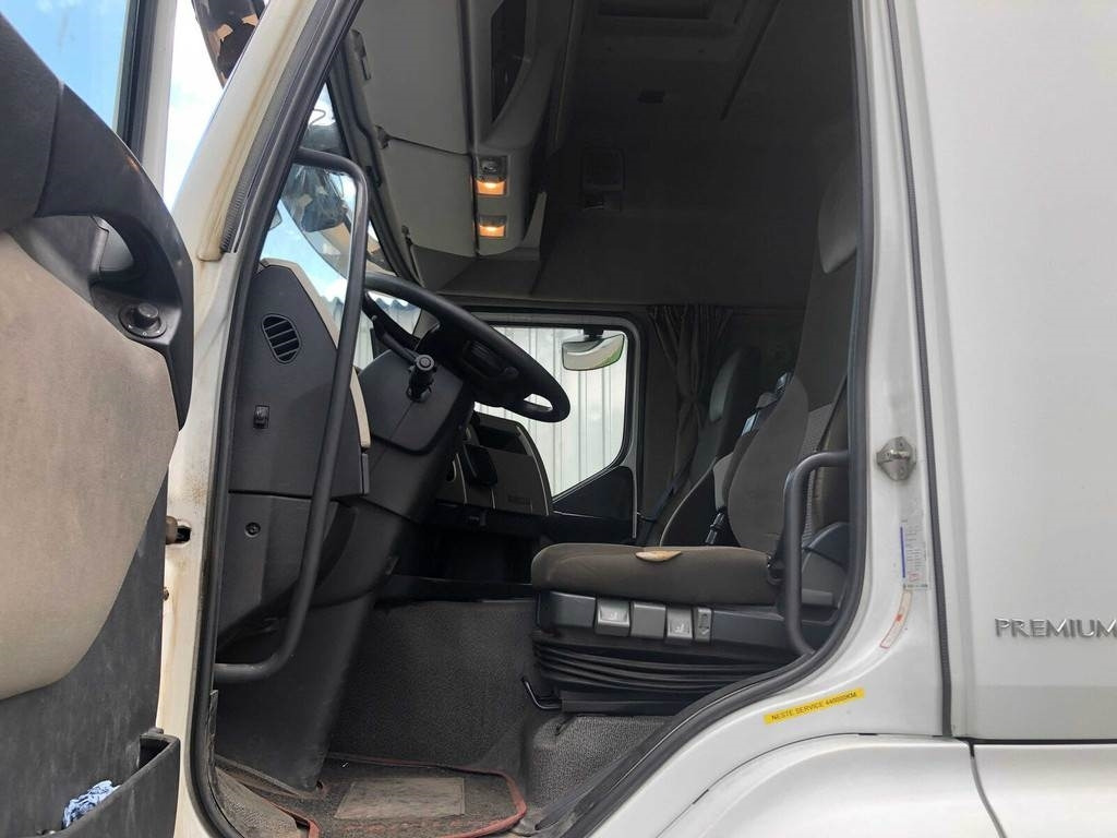 Renault Premium 380 4X2 SIDE OPENING EURO5 - Umpikori kuorma-auto: kuva Renault Premium 380 4X2 SIDE OPENING EURO5 - Umpikori kuorma-auto Renault Premium 380 4X2 SIDE OPENING EURO5 - Umpikori kuorma-auto: kuva Renault Premium 380 4X2 SIDE OPENING EURO5 - Umpikori kuorma-auto