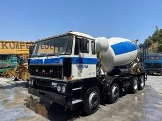 DAF F2800 DKT - Betoniauto: kuva DAF F2800 DKT - Betoniauto DAF F2800 DKT - Betoniauto: kuva DAF F2800 DKT - Betoniauto
