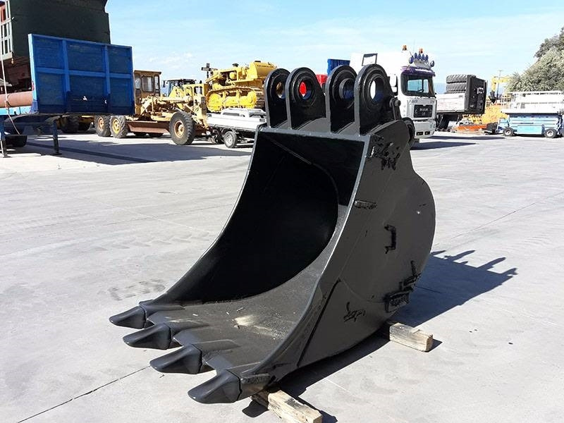 Liebherr ΚΑΔΟΣ ΓΙΑ LIEBHERR R924 LITRONIC - Lajittelukauha: kuva Liebherr ΚΑΔΟΣ ΓΙΑ LIEBHERR R924 LITRONIC - Lajittelukauha Liebherr ΚΑΔΟΣ ΓΙΑ LIEBHERR R924 LITRONIC - Lajittelukauha: kuva Liebherr ΚΑΔΟΣ ΓΙΑ LIEBHERR R924 LITRONIC - Lajittelukauha