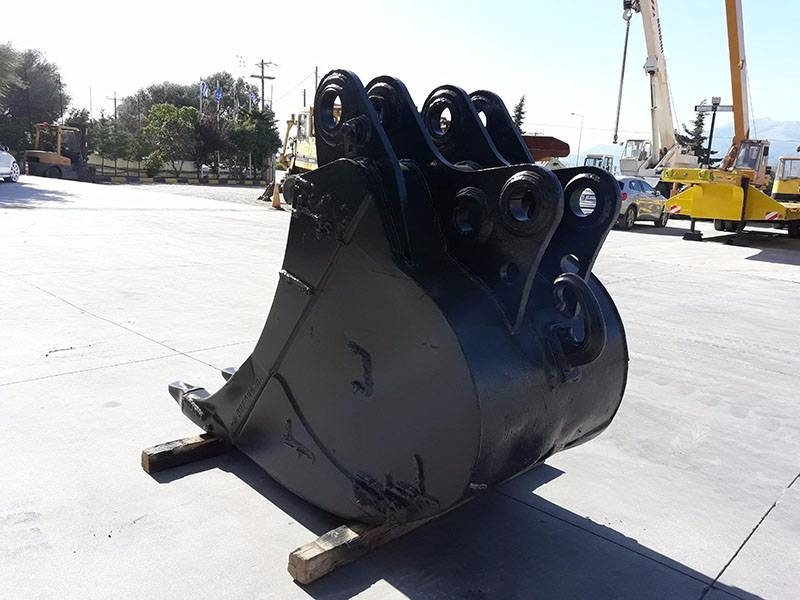 Liebherr ΚΑΔΟΣ ΓΙΑ LIEBHERR R924 LITRONIC - Lajittelukauha: kuva Liebherr ΚΑΔΟΣ ΓΙΑ LIEBHERR R924 LITRONIC - Lajittelukauha Liebherr ΚΑΔΟΣ ΓΙΑ LIEBHERR R924 LITRONIC - Lajittelukauha: kuva Liebherr ΚΑΔΟΣ ΓΙΑ LIEBHERR R924 LITRONIC - Lajittelukauha