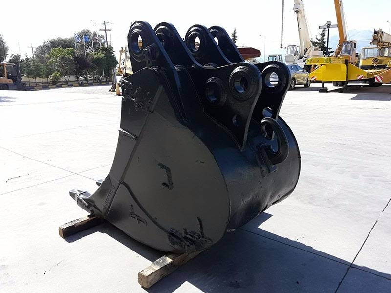 Liebherr ΚΑΔΟΣ ΓΙΑ LIEBHERR R924 LITRONIC - Lajittelukauha: kuva Liebherr ΚΑΔΟΣ ΓΙΑ LIEBHERR R924 LITRONIC - Lajittelukauha Liebherr ΚΑΔΟΣ ΓΙΑ LIEBHERR R924 LITRONIC - Lajittelukauha: kuva Liebherr ΚΑΔΟΣ ΓΙΑ LIEBHERR R924 LITRONIC - Lajittelukauha