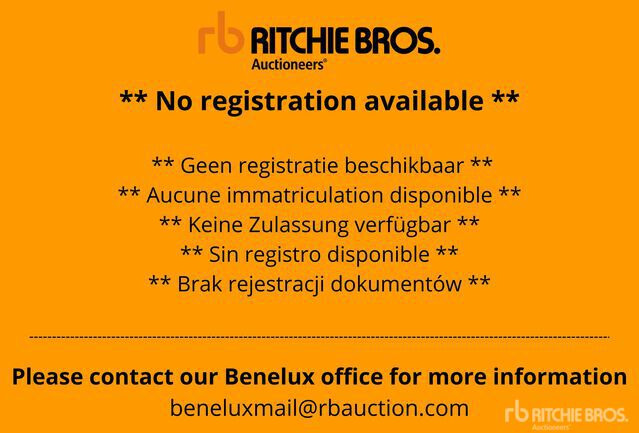 2008 Liebherr A904C Wheel Excavator - Pyöräalustainen kaivinkone: kuva 2008 Liebherr A904C Wheel Excavator - Pyöräalustainen kaivinkone 2008 Liebherr A904C Wheel Excavator - Pyöräalustainen kaivinkone: kuva 2008 Liebherr A904C Wheel Excavator - Pyöräalustainen kaivinkone