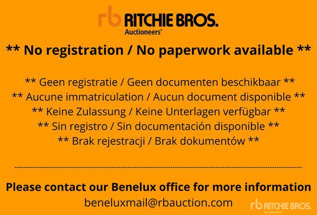 2011 Cat 938H Wheel Loader - Pyöräkuormaaja: kuva 2011 Cat 938H Wheel Loader - Pyöräkuormaaja 2011 Cat 938H Wheel Loader - Pyöräkuormaaja: kuva 2011 Cat 938H Wheel Loader - Pyöräkuormaaja