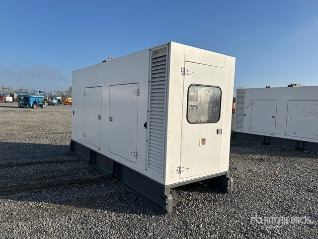 2013 Aggreko GHP/QSL9-G8 300 kVA Skid-Mounted Generator Set - Sähkögeneraattori: kuva 2013 Aggreko GHP/QSL9-G8 300 kVA Skid-Mounted Generator Set - Sähkögeneraattori 2013 Aggreko GHP/QSL9-G8 300 kVA Skid-Mounted Generator Set - Sähkögeneraattori: kuva 2013 Aggreko GHP/QSL9-G8 300 kVA Skid-Mounted Generator Set - Sähkögeneraattori