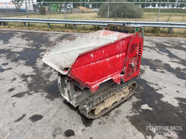 2013 Ihimer Carry 107 Stand-On Mini (Inoperable) Crawler Dumper - Teladumpperi: kuva 2013 Ihimer Carry 107 Stand-On Mini (Inoperable) Crawler Dumper - Teladumpperi 2013 Ihimer Carry 107 Stand-On Mini (Inoperable) Crawler Dumper - Teladumpperi: kuva 2013 Ihimer Carry 107 Stand-On Mini (Inoperable) Crawler Dumper - Teladumpperi