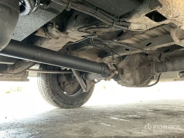 2013 Mercedes-Benz 2013 Danilift P130V Straight Bo ... Boom Truck - Itsekulkevat henkilönostimet: kuva 2013 Mercedes-Benz 2013 Danilift P130V Straight Bo ... Boom Truck - Itsekulkevat henkilönostimet 2013 Mercedes-Benz 2013 Danilift P130V Straight Bo ... Boom Truck - Itsekulkevat henkilönostimet: kuva 2013 Mercedes-Benz 2013 Danilift P130V Straight Bo ... Boom Truck - Itsekulkevat henkilönostimet