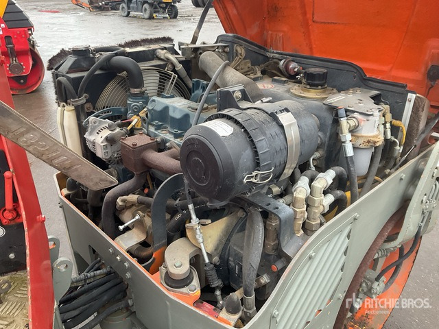 2014 Bomag BW100AD-4 (Inoperable) Double Drum Roller - Tiejyrä: kuva 2014 Bomag BW100AD-4 (Inoperable) Double Drum Roller - Tiejyrä 2014 Bomag BW100AD-4 (Inoperable) Double Drum Roller - Tiejyrä: kuva 2014 Bomag BW100AD-4 (Inoperable) Double Drum Roller - Tiejyrä