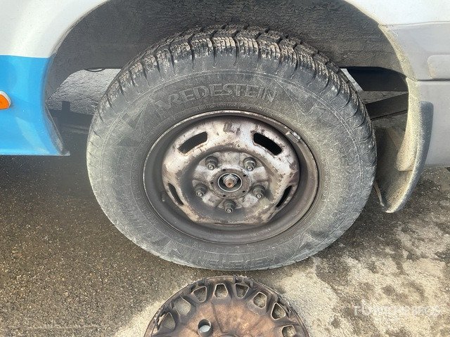 2014 Ford Transit 2013 Versalift ET-36-LF 200 kg ... Boom Truck - Itsekulkevat henkilönostimet: kuva 2014 Ford Transit 2013 Versalift ET-36-LF 200 kg ... Boom Truck - Itsekulkevat henkilönostimet 2014 Ford Transit 2013 Versalift ET-36-LF 200 kg ... Boom Truck - Itsekulkevat henkilönostimet: kuva 2014 Ford Transit 2013 Versalift ET-36-LF 200 kg ... Boom Truck - Itsekulkevat henkilönostimet