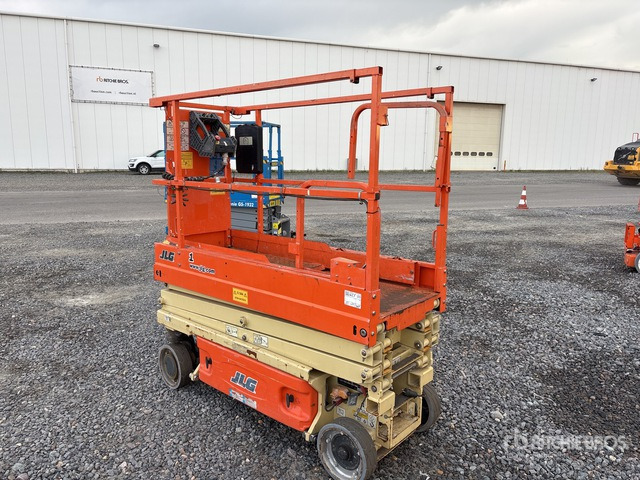 2014 JLG 1930ES Electric Scissor Lift - Saksilava: kuva 2014 JLG 1930ES Electric Scissor Lift - Saksilava 2014 JLG 1930ES Electric Scissor Lift - Saksilava: kuva 2014 JLG 1930ES Electric Scissor Lift - Saksilava