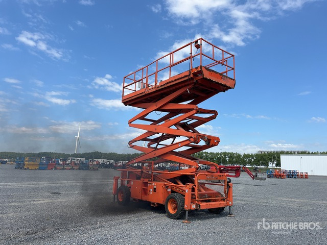 2015 Skyjack SJ9250 4x4 Diesel Scissor Lift - Saksilava: kuva 2015 Skyjack SJ9250 4x4 Diesel Scissor Lift - Saksilava 2015 Skyjack SJ9250 4x4 Diesel Scissor Lift - Saksilava: kuva 2015 Skyjack SJ9250 4x4 Diesel Scissor Lift - Saksilava