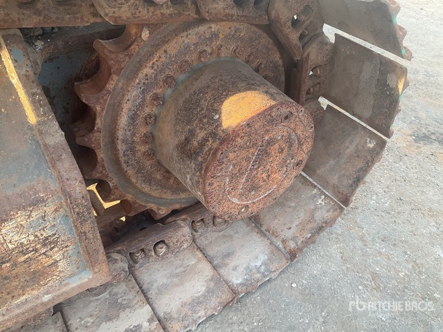 2016 Liebherr R922 LC Wheel Excavator - Pyöräalustainen kaivinkone: kuva 2016 Liebherr R922 LC Wheel Excavator - Pyöräalustainen kaivinkone 2016 Liebherr R922 LC Wheel Excavator - Pyöräalustainen kaivinkone: kuva 2016 Liebherr R922 LC Wheel Excavator - Pyöräalustainen kaivinkone