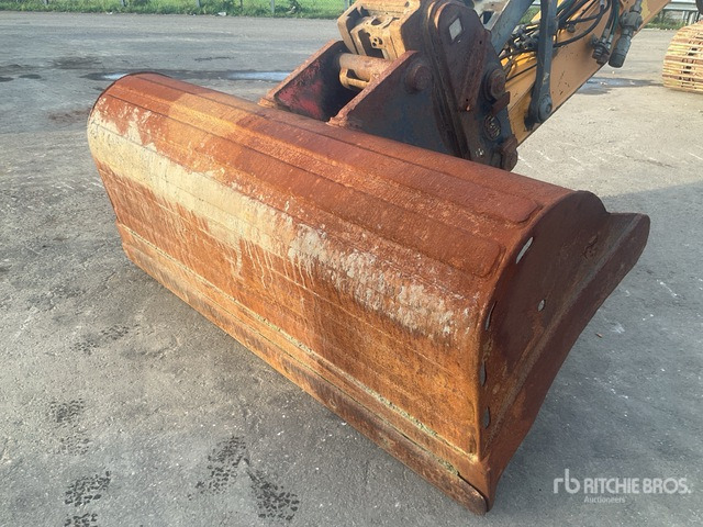 2016 Liebherr R922LC Wheel Excavator - Pyöräalustainen kaivinkone: kuva 2016 Liebherr R922LC Wheel Excavator - Pyöräalustainen kaivinkone 2016 Liebherr R922LC Wheel Excavator - Pyöräalustainen kaivinkone: kuva 2016 Liebherr R922LC Wheel Excavator - Pyöräalustainen kaivinkone