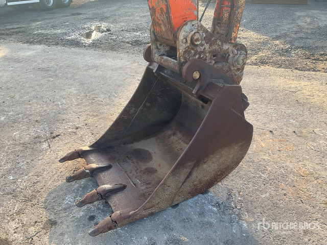 2018 Hitachi ZX210LC-6 Rupsgraafmachine - Telakaivukone: kuva 2018 Hitachi ZX210LC-6 Rupsgraafmachine - Telakaivukone 2018 Hitachi ZX210LC-6 Rupsgraafmachine - Telakaivukone: kuva 2018 Hitachi ZX210LC-6 Rupsgraafmachine - Telakaivukone