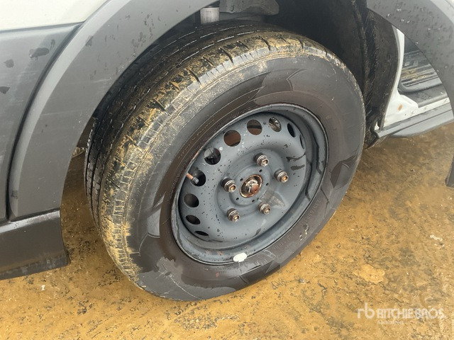 2021 Ford Transit 350 EF 4x2 Van Truck - Umpikori kuorma-auto: kuva 2021 Ford Transit 350 EF 4x2 Van Truck - Umpikori kuorma-auto 2021 Ford Transit 350 EF 4x2 Van Truck - Umpikori kuorma-auto: kuva 2021 Ford Transit 350 EF 4x2 Van Truck - Umpikori kuorma-auto