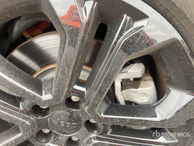 2022 Jeep Compass Longitude 4WD Hybrid (Unused) SUV - Maasturi/ Katumaasturi: kuva 2022 Jeep Compass Longitude 4WD Hybrid (Unused) SUV - Maasturi/ Katumaasturi 2022 Jeep Compass Longitude 4WD Hybrid (Unused) SUV - Maasturi/ Katumaasturi: kuva 2022 Jeep Compass Longitude 4WD Hybrid (Unused) SUV - Maasturi/ Katumaasturi