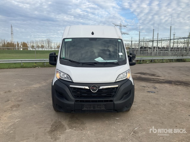2022 Opel Movano Passenger Van - Minibussi, Pikkubussi: kuva 2022 Opel Movano Passenger Van - Minibussi, Pikkubussi 2022 Opel Movano Passenger Van - Minibussi, Pikkubussi: kuva 2022 Opel Movano Passenger Van - Minibussi, Pikkubussi