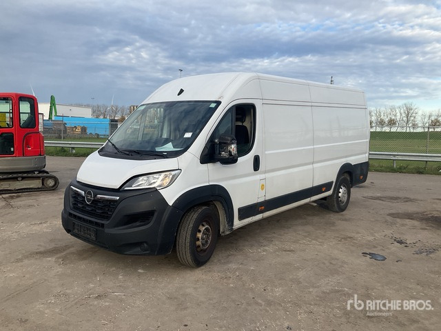 2022 Opel Movano Passenger Van - Minibussi, Pikkubussi: kuva 2022 Opel Movano Passenger Van - Minibussi, Pikkubussi 2022 Opel Movano Passenger Van - Minibussi, Pikkubussi: kuva 2022 Opel Movano Passenger Van - Minibussi, Pikkubussi