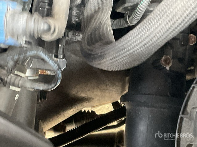 2022 Opel Movano Passenger Van - Minibussi, Pikkubussi: kuva 2022 Opel Movano Passenger Van - Minibussi, Pikkubussi 2022 Opel Movano Passenger Van - Minibussi, Pikkubussi: kuva 2022 Opel Movano Passenger Van - Minibussi, Pikkubussi