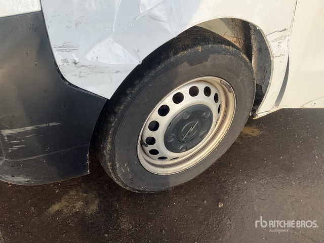 2022 Opel Vivaro Passenger Van - Minibussi, Pikkubussi: kuva 2022 Opel Vivaro Passenger Van - Minibussi, Pikkubussi 2022 Opel Vivaro Passenger Van - Minibussi, Pikkubussi: kuva 2022 Opel Vivaro Passenger Van - Minibussi, Pikkubussi