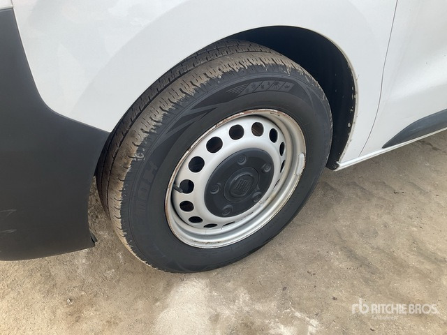 2023 Fiat Scudo Passenger Van - Minibussi, Pikkubussi: kuva 2023 Fiat Scudo Passenger Van - Minibussi, Pikkubussi 2023 Fiat Scudo Passenger Van - Minibussi, Pikkubussi: kuva 2023 Fiat Scudo Passenger Van - Minibussi, Pikkubussi