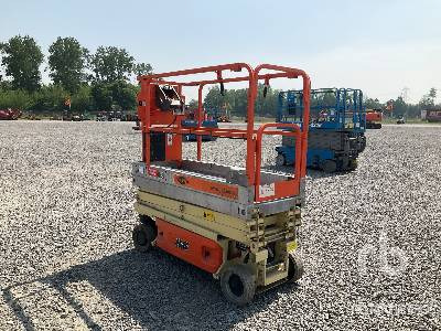 JLG 1930ES - Saksilava: kuva JLG 1930ES - Saksilava JLG 1930ES - Saksilava: kuva JLG 1930ES - Saksilava