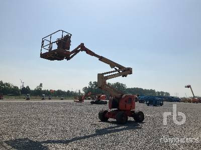 JLG 450AJ 4WD Diesel - Puomilava: kuva JLG 450AJ 4WD Diesel - Puomilava JLG 450AJ 4WD Diesel - Puomilava: kuva JLG 450AJ 4WD Diesel - Puomilava