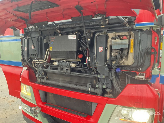 MAN TGX 35.540 Hooklift Truck - Koukkulava kuorma-auto: kuva MAN TGX 35.540 Hooklift Truck - Koukkulava kuorma-auto MAN TGX 35.540 Hooklift Truck - Koukkulava kuorma-auto: kuva MAN TGX 35.540 Hooklift Truck - Koukkulava kuorma-auto