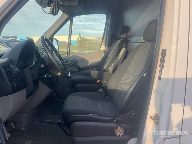 Mercedes-Benz Material Handling Arm - Itsekulkevat henkilönostimet: kuva Mercedes-Benz Material Handling Arm - Itsekulkevat henkilönostimet Mercedes-Benz Material Handling Arm - Itsekulkevat henkilönostimet: kuva Mercedes-Benz Material Handling Arm - Itsekulkevat henkilönostimet