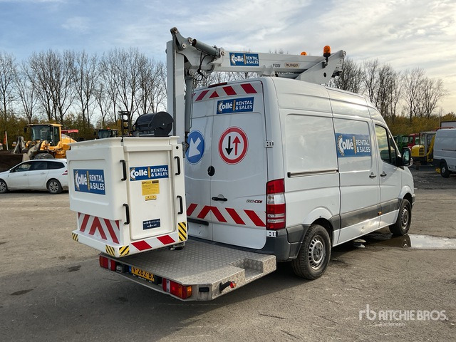 Mercedes-Benz mobiele kraan - Itsekulkevat henkilönostimet: kuva Mercedes-Benz mobiele kraan - Itsekulkevat henkilönostimet Mercedes-Benz mobiele kraan - Itsekulkevat henkilönostimet: kuva Mercedes-Benz mobiele kraan - Itsekulkevat henkilönostimet