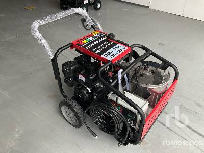 PLUS POWER SCGPW3200-N Hot Water High (Unused) - Painepesuri: kuva PLUS POWER SCGPW3200-N Hot Water High (Unused) - Painepesuri PLUS POWER SCGPW3200-N Hot Water High (Unused) - Painepesuri: kuva PLUS POWER SCGPW3200-N Hot Water High (Unused) - Painepesuri