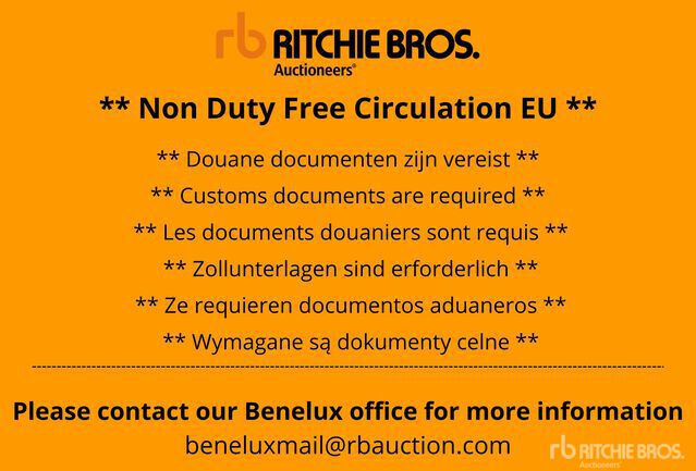 Renault D12.240 Flatbed Truck with Crane - Lava-kuorma-auto, Nosturiauto: kuva Renault D12.240 Flatbed Truck with Crane - Lava-kuorma-auto, Nosturiauto Renault D12.240 Flatbed Truck with Crane - Lava-kuorma-auto, Nosturiauto: kuva Renault D12.240 Flatbed Truck with Crane - Lava-kuorma-auto, Nosturiauto