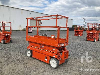 SKYJACK SJIII-3220 - Saksilava: kuva SKYJACK SJIII-3220 - Saksilava SKYJACK SJIII-3220 - Saksilava: kuva SKYJACK SJIII-3220 - Saksilava