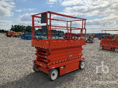SKYJACK SJIII-4632 - Saksilava: kuva SKYJACK SJIII-4632 - Saksilava SKYJACK SJIII-4632 - Saksilava: kuva SKYJACK SJIII-4632 - Saksilava