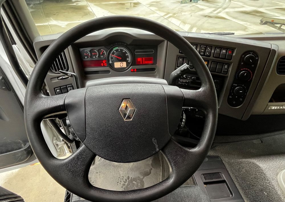 Renault Kerax 380 EEV // Skrzynia Burtowa // HIAB XS166 Hipro + Radio // Zwolnice //  // - Lava-kuorma-auto, Nosturiauto: kuva  Renault Kerax 380 EEV // Skrzynia Burtowa // HIAB XS166 Hipro + Radio // Zwolnice //  // - Lava-kuorma-auto, Nosturiauto Renault Kerax 380 EEV // Skrzynia Burtowa // HIAB XS166 Hipro + Radio // Zwolnice //  // - Lava-kuorma-auto, Nosturiauto: kuva  Renault Kerax 380 EEV // Skrzynia Burtowa // HIAB XS166 Hipro + Radio // Zwolnice //  // - Lava-kuorma-auto, Nosturiauto